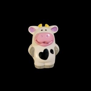 Playskool Fun Tunes Tractor Replacement cow